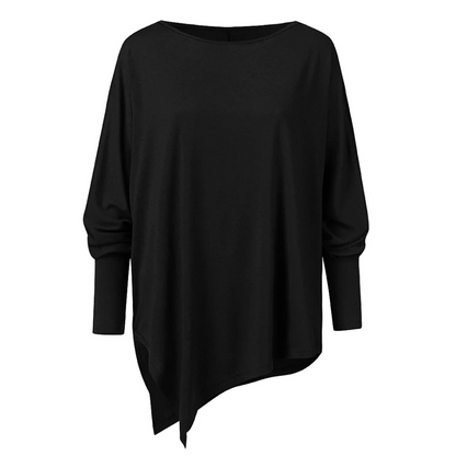 Cecilia | Women’s Winter Top | Comfortable