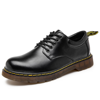 Arthur | Men’s Casual Shoes | Classic Design