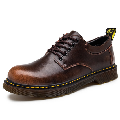 Arthur | Men’s Casual Shoes | Classic Design